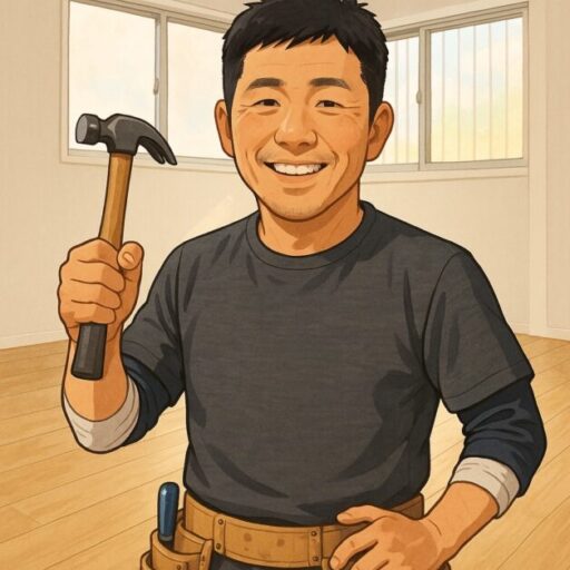 サイトアイコン