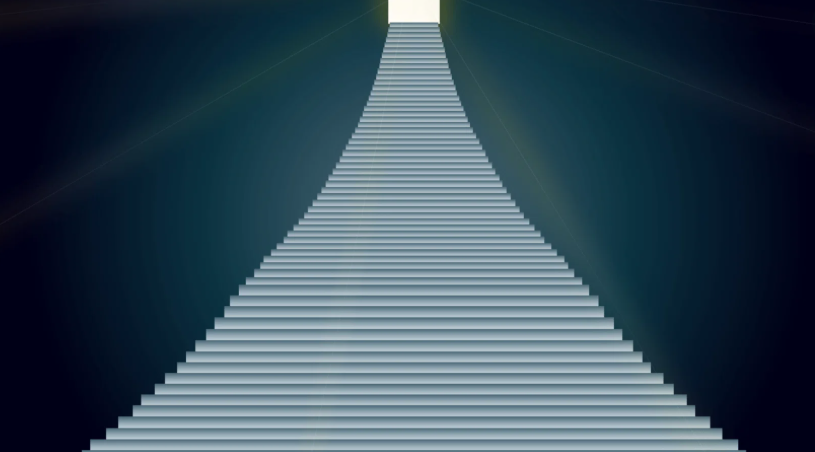 脱サラから起業・会社設立までの全記録｜資産運用とビジネス管理術